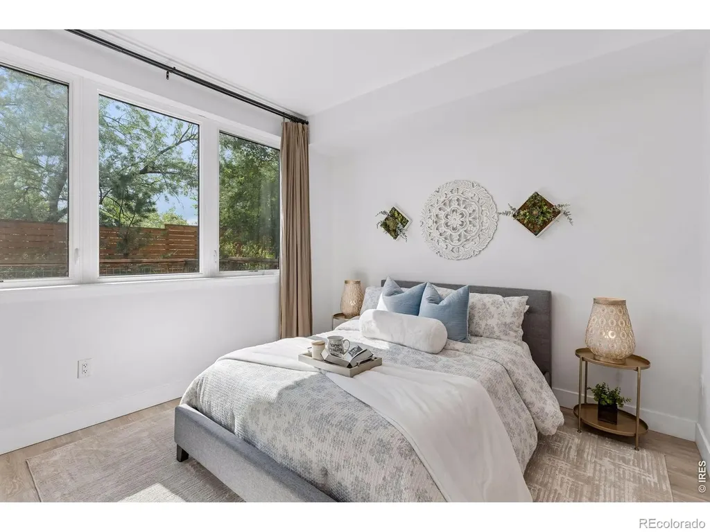 3261 Airport Road Boulder CO 80301