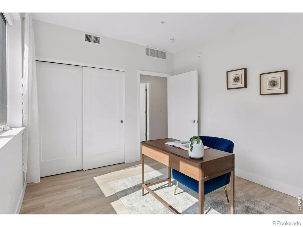 3261 Airport Road Boulder CO 80301