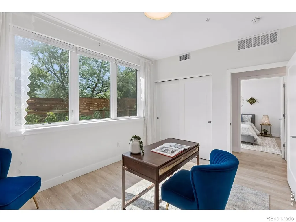 3261 Airport Road Boulder CO 80301