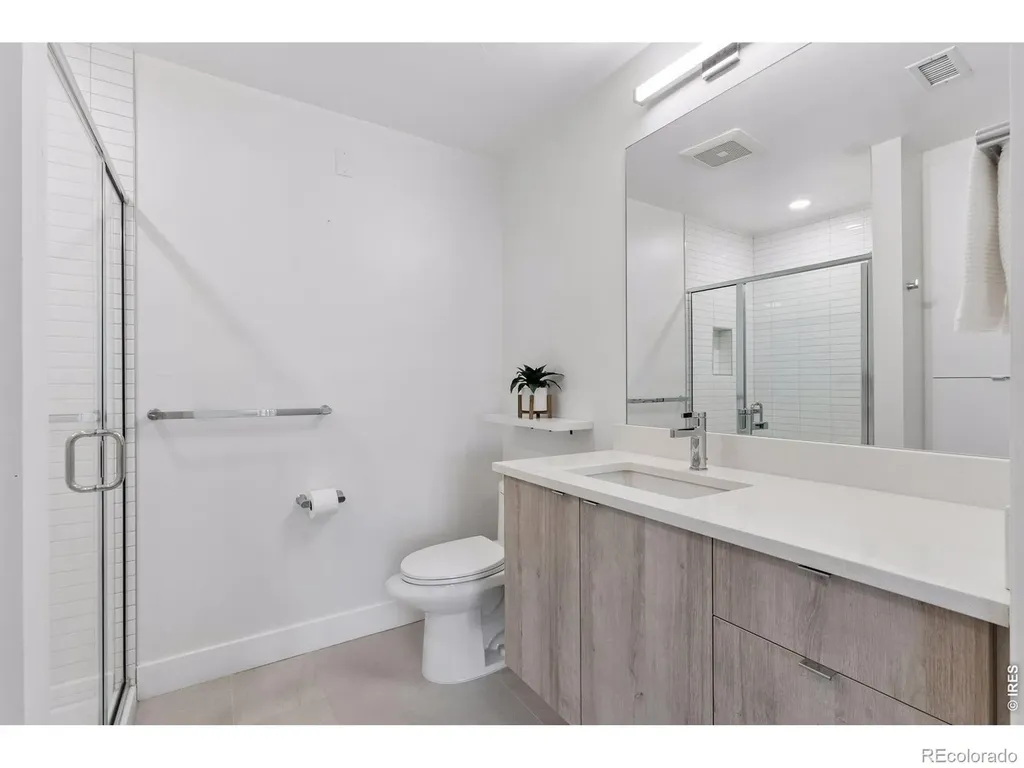 3261 Airport Road Boulder CO 80301