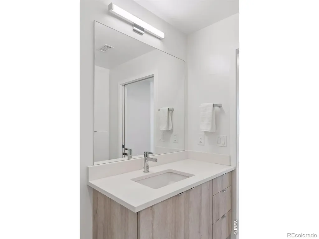 3261 Airport Road Boulder CO 80301