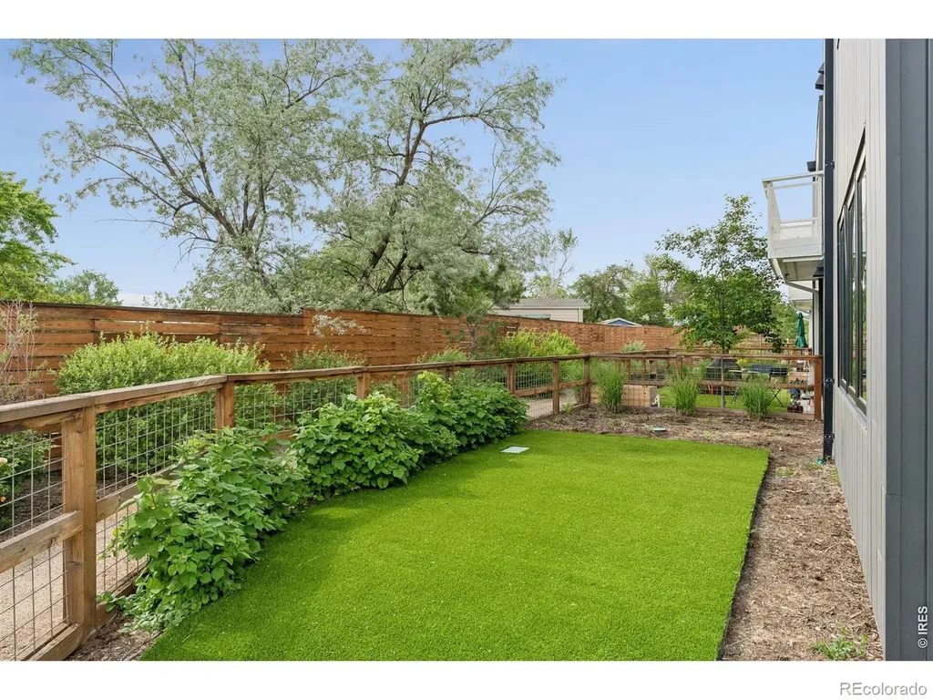 3261 Airport Road Boulder CO 80301