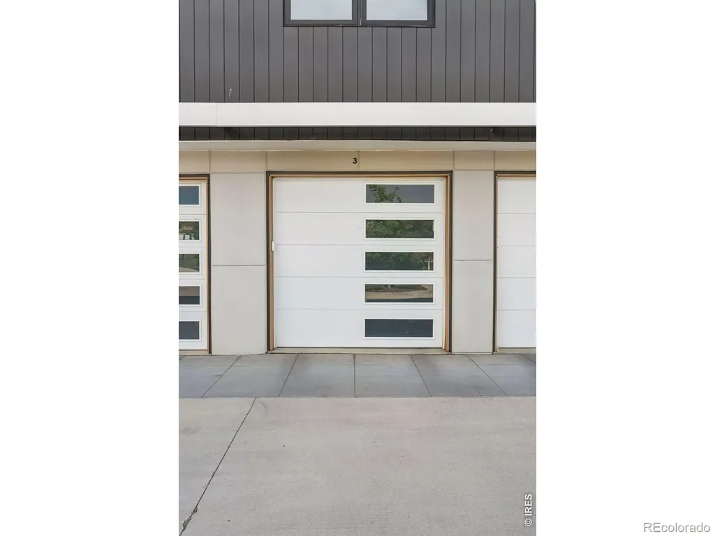 3261 Airport Road Boulder CO 80301