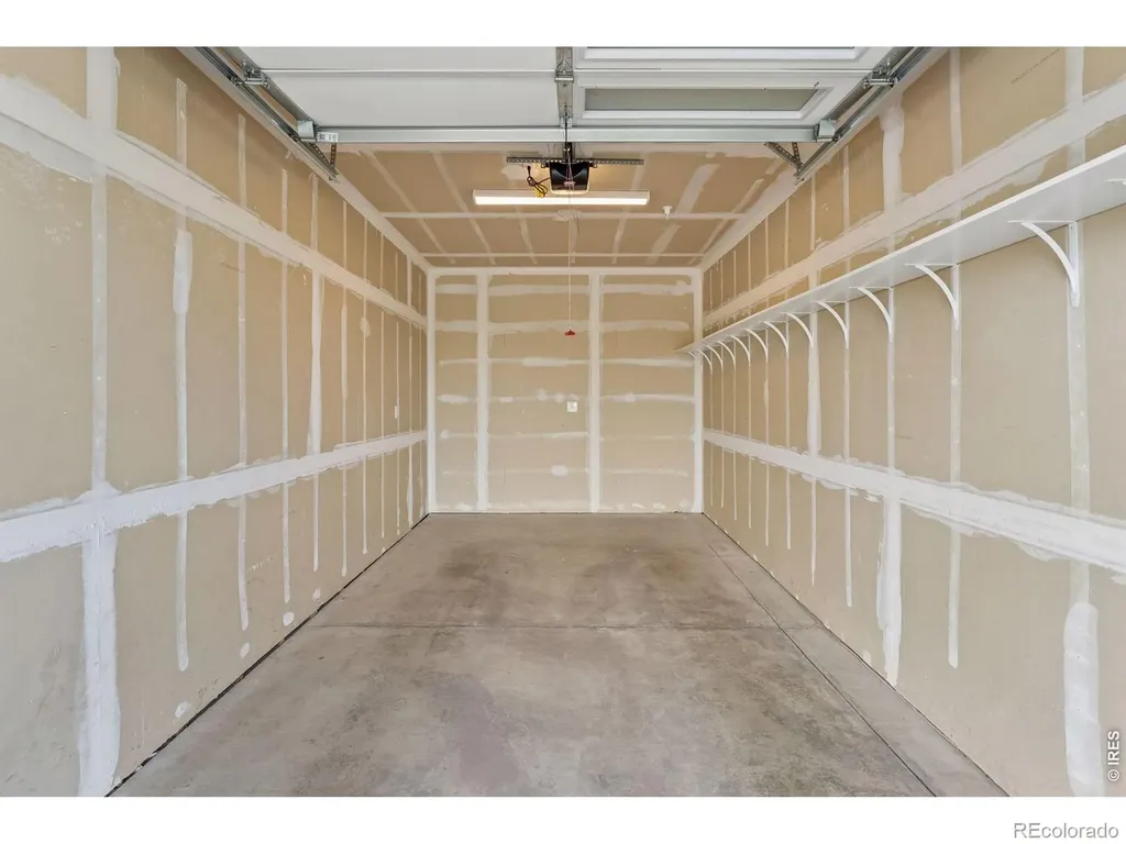3261 Airport Road Boulder CO 80301