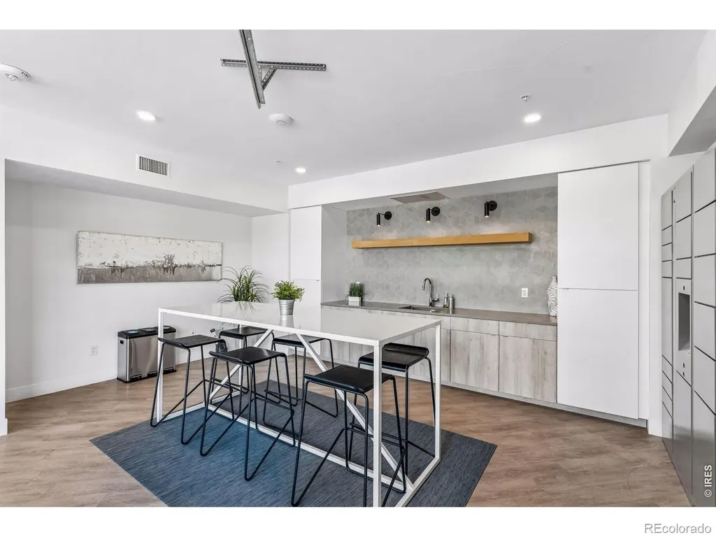 3261 Airport Road Boulder CO 80301