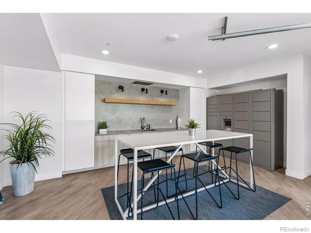 3261 Airport Road Boulder CO 80301