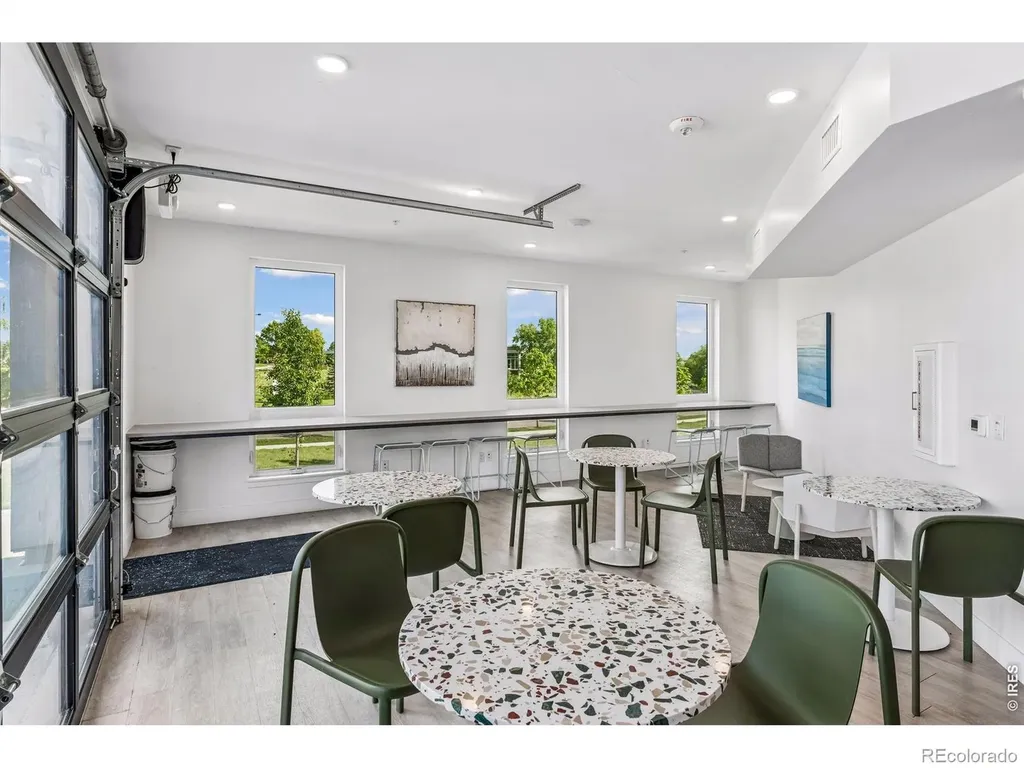 3261 Airport Road Boulder CO 80301