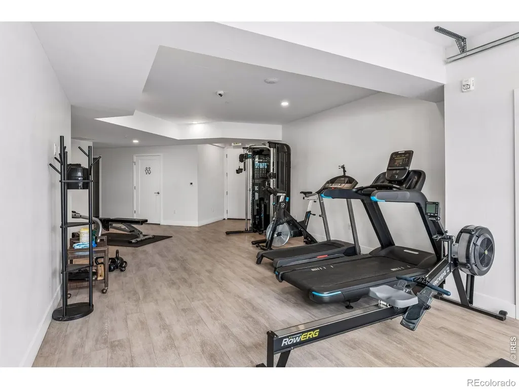 3261 Airport Road Boulder CO 80301