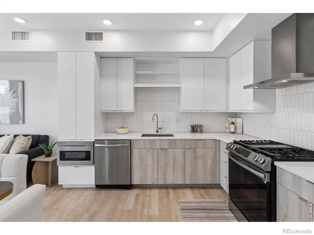 3261 Airport Road Boulder CO 80301