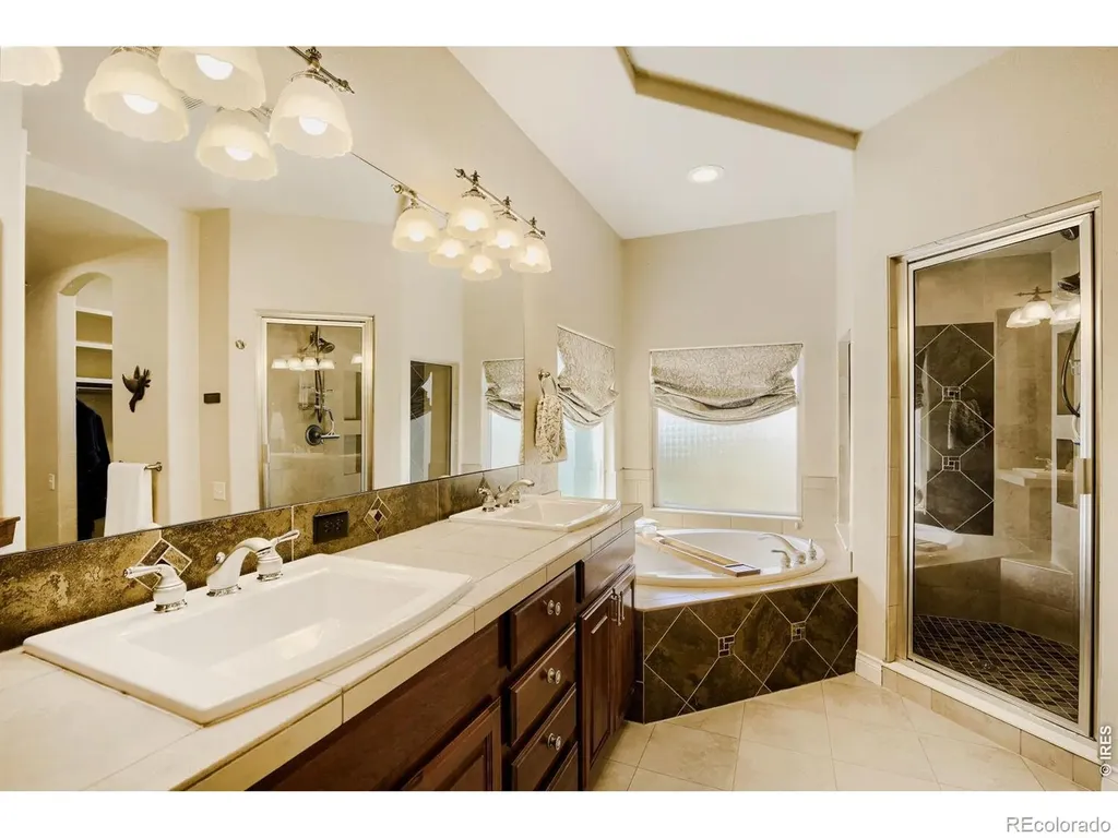 3229 Muskrat Creek Drive Fort Collins CO 80528