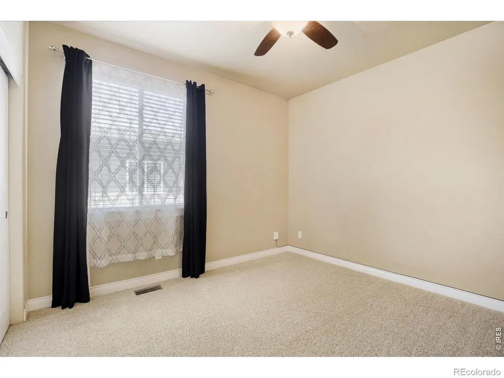 3229 Muskrat Creek Drive Fort Collins CO 80528