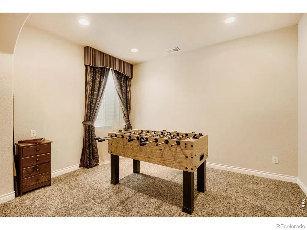 3229 Muskrat Creek Drive Fort Collins CO 80528