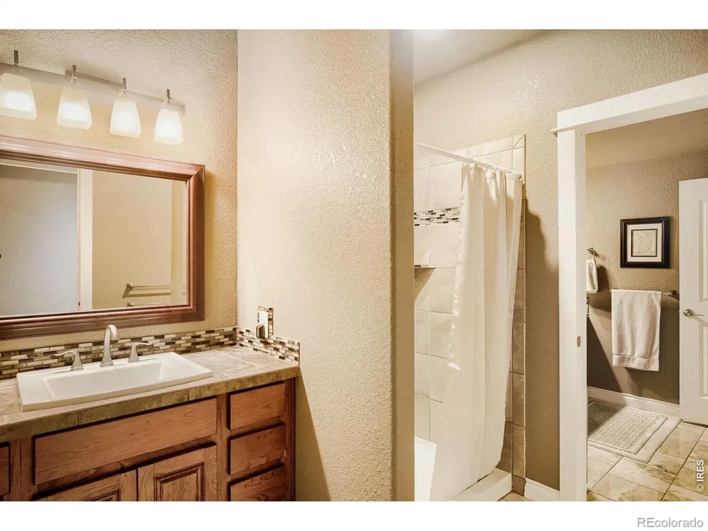 3229 Muskrat Creek Drive Fort Collins CO 80528