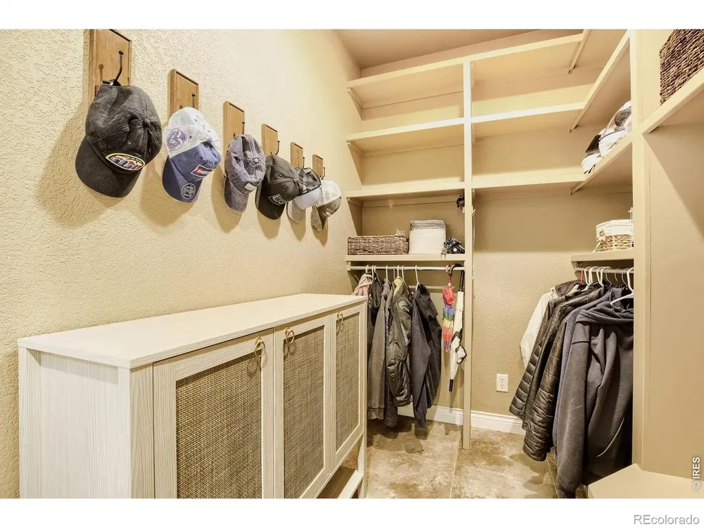 3229 Muskrat Creek Drive Fort Collins CO 80528