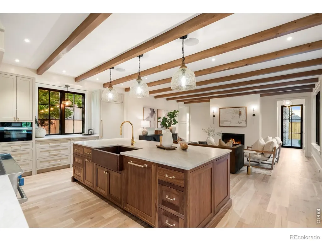 888 S Franklin Street Denver CO 80209