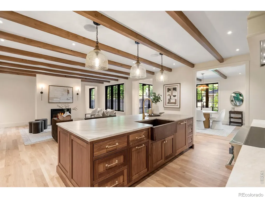 888 S Franklin Street Denver CO 80209