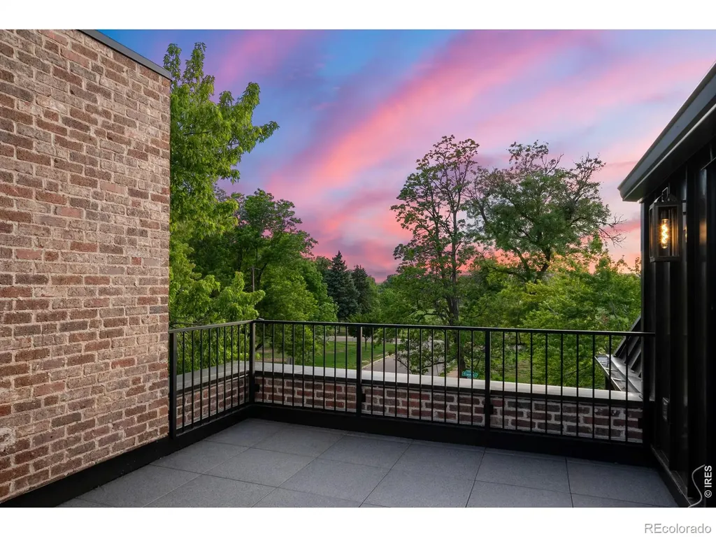 888 S Franklin Street Denver CO 80209