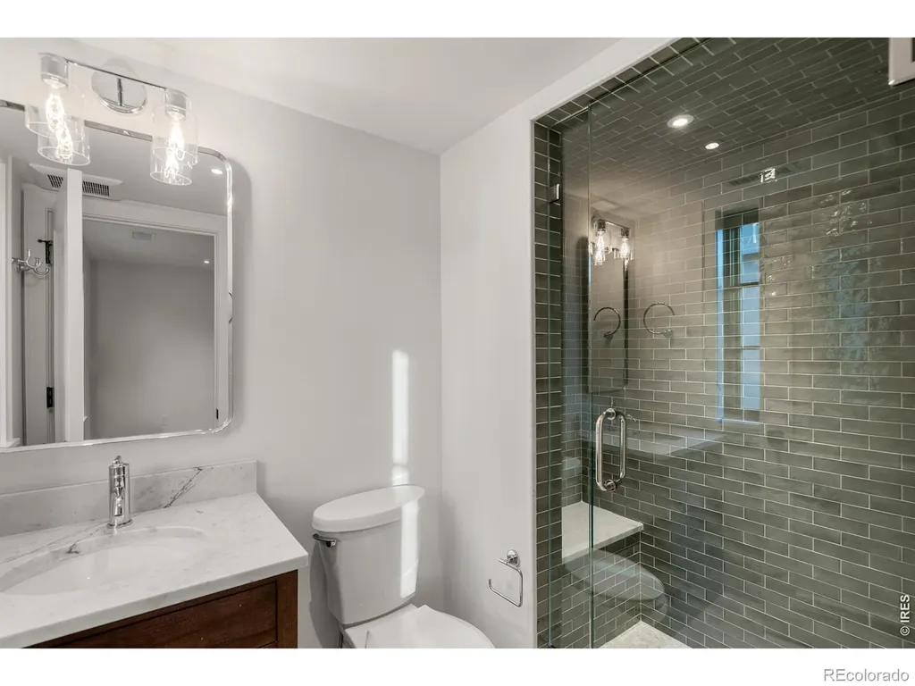 888 S Franklin Street Denver CO 80209