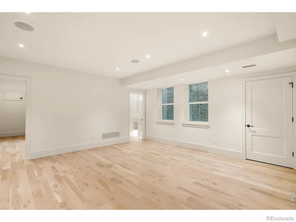888 S Franklin Street Denver CO 80209