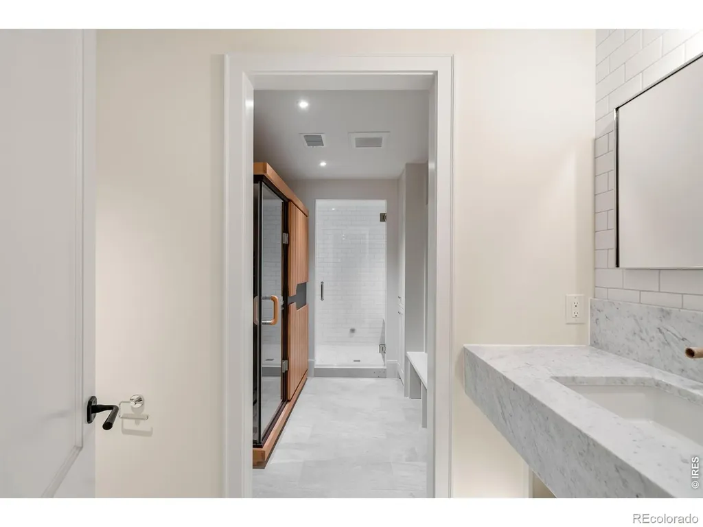 888 S Franklin Street Denver CO 80209