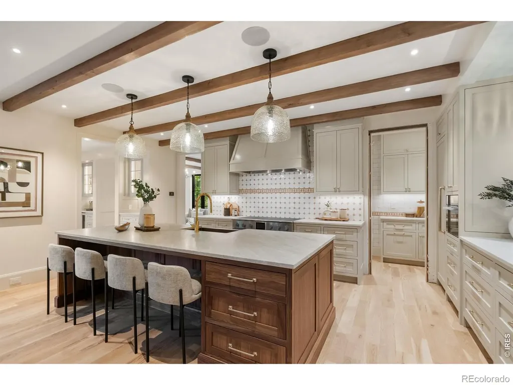 888 S Franklin Street Denver CO 80209