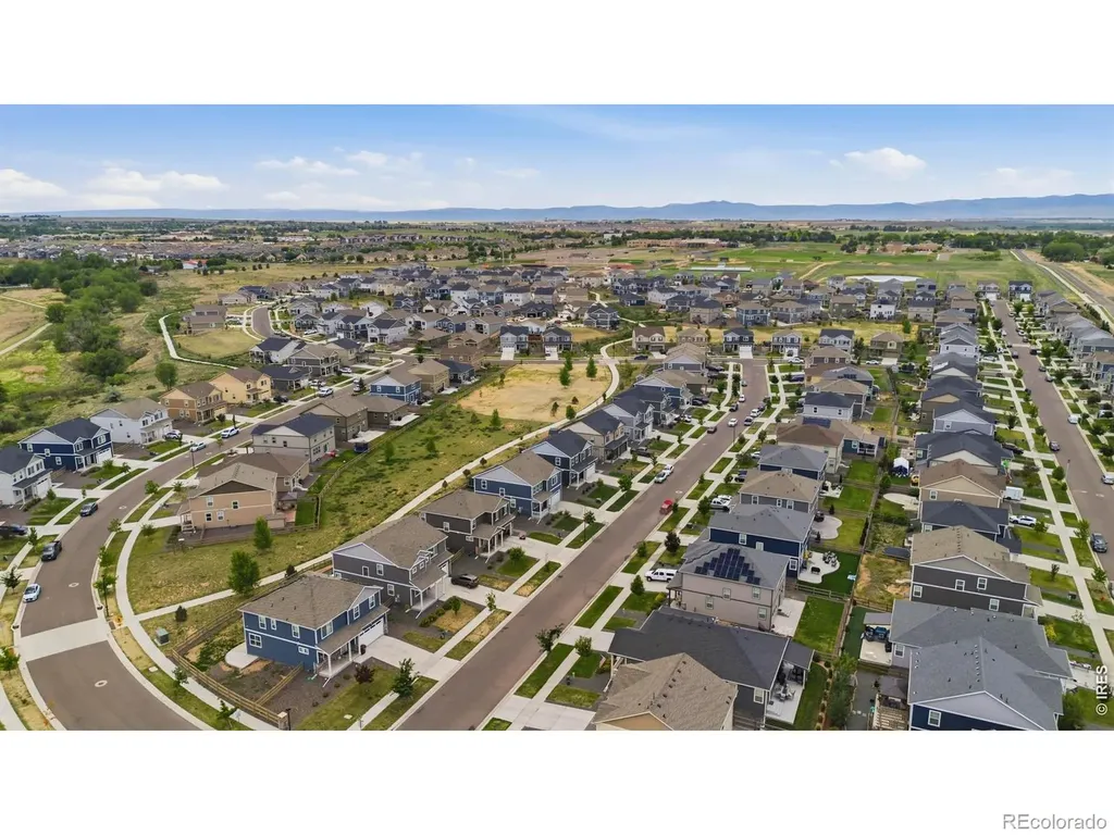 6120 B Street Greeley CO 80634