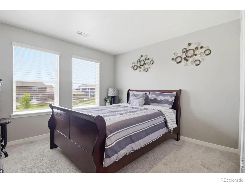 6120 B Street Greeley CO 80634