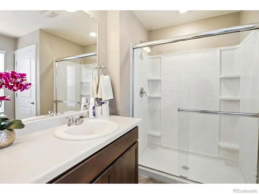 6120 B Street Greeley CO 80634