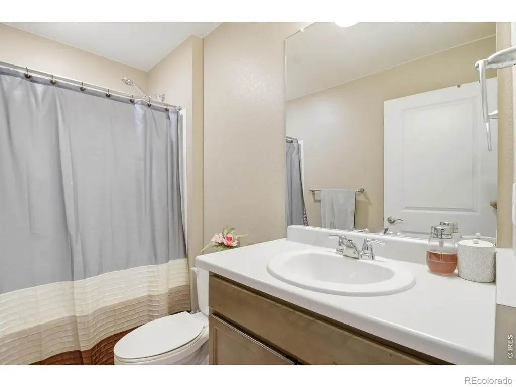 6120 B Street Greeley CO 80634
