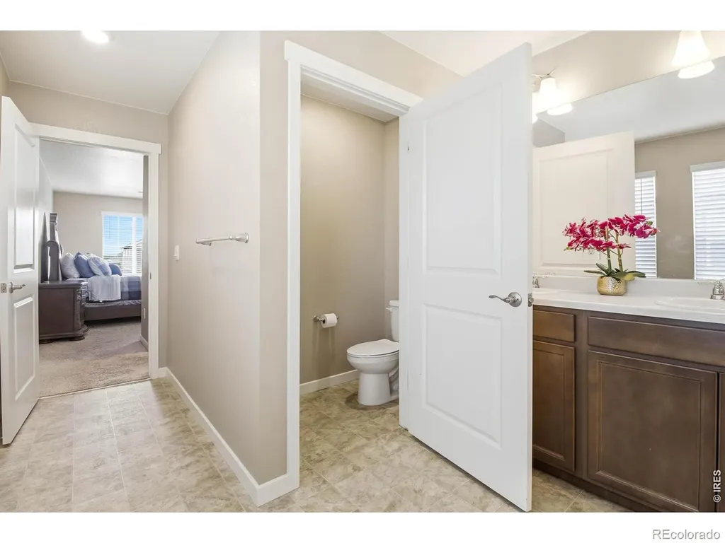 6120 B Street Greeley CO 80634