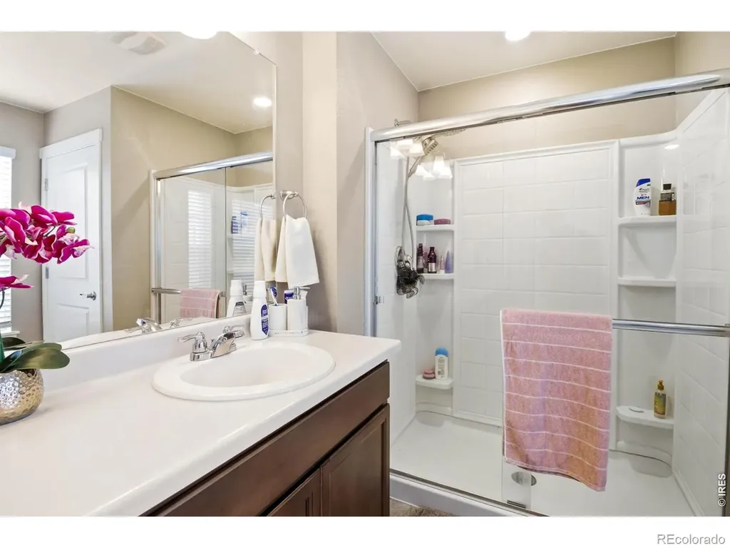 6120 B Street Greeley CO 80634