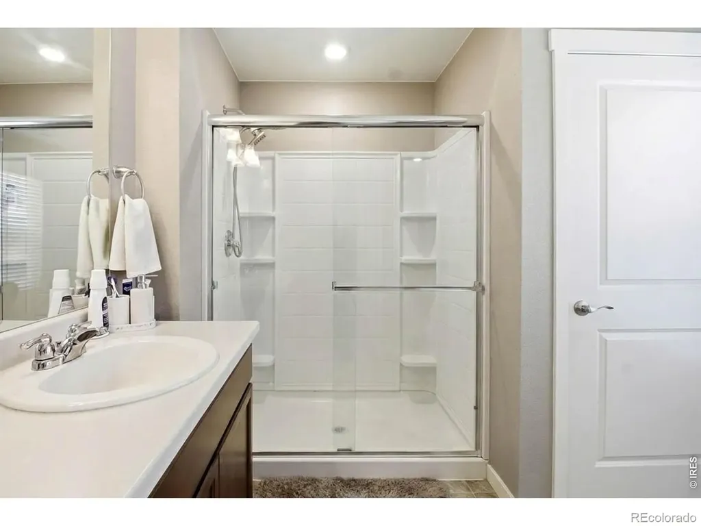 6120 B Street Greeley CO 80634