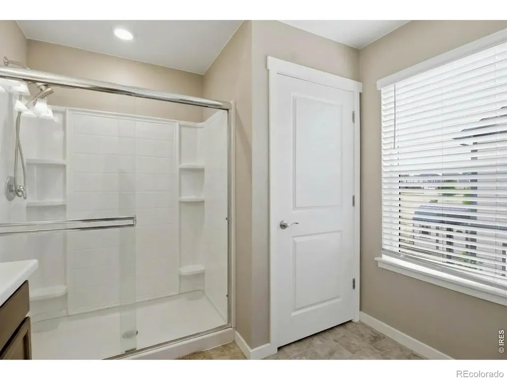 6120 B Street Greeley CO 80634