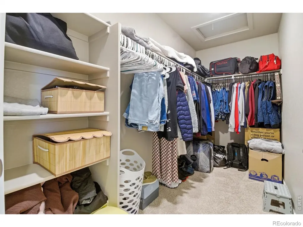 6120 B Street Greeley CO 80634