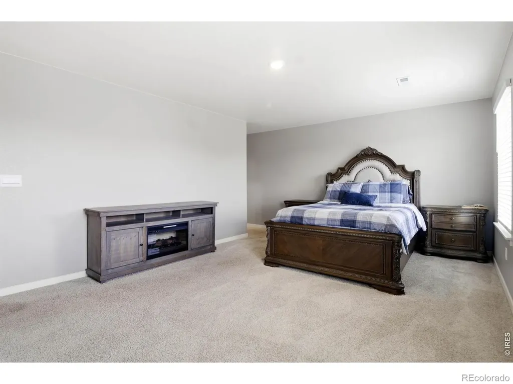 6120 B Street Greeley CO 80634