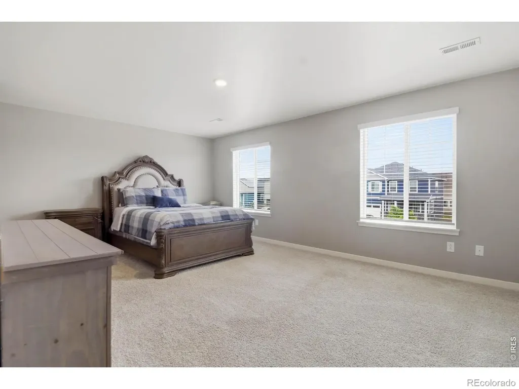 6120 B Street Greeley CO 80634