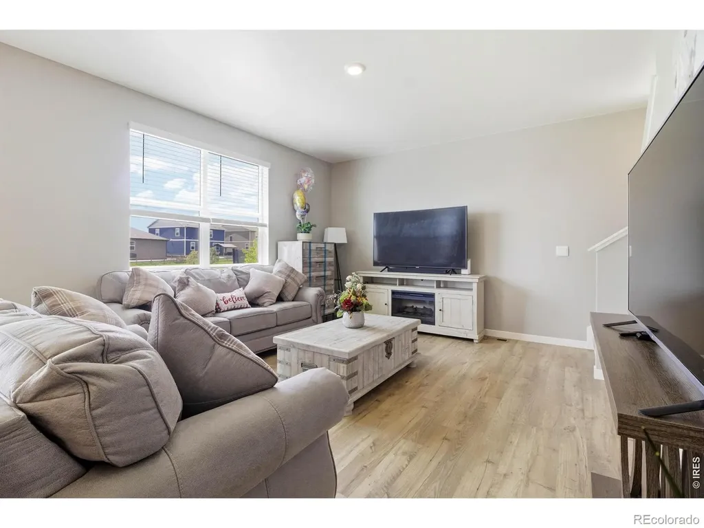 6120 B Street Greeley CO 80634