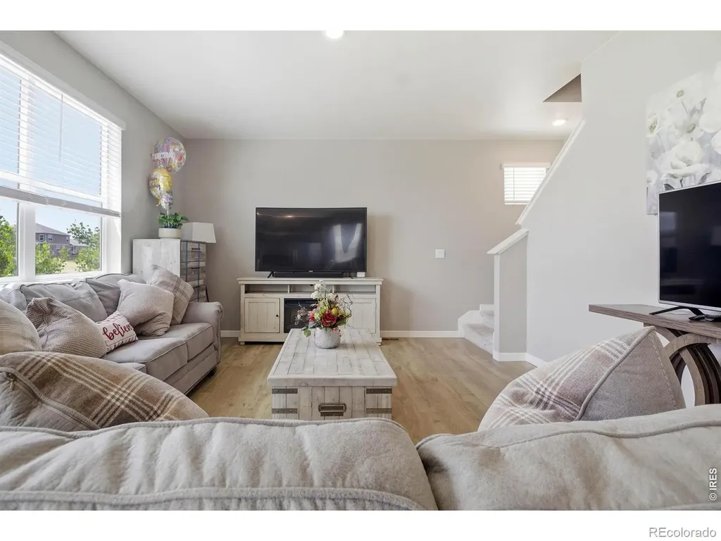 6120 B Street Greeley CO 80634