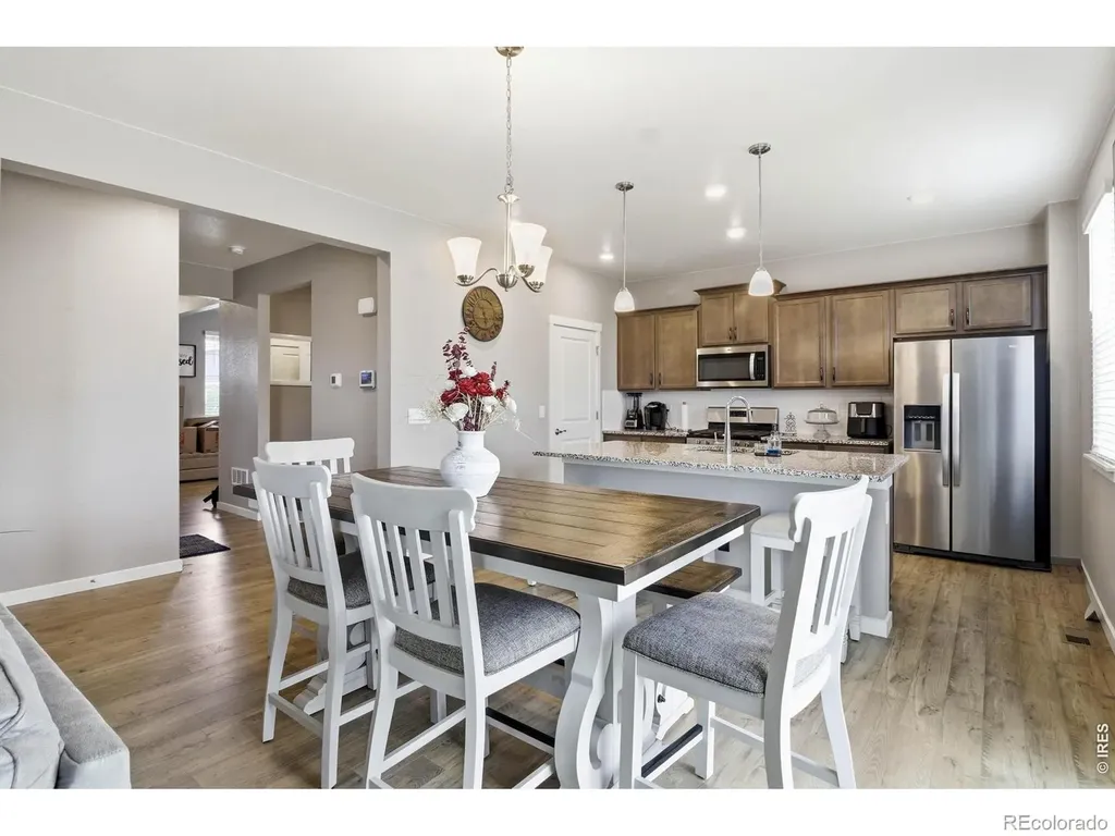 6120 B Street Greeley CO 80634