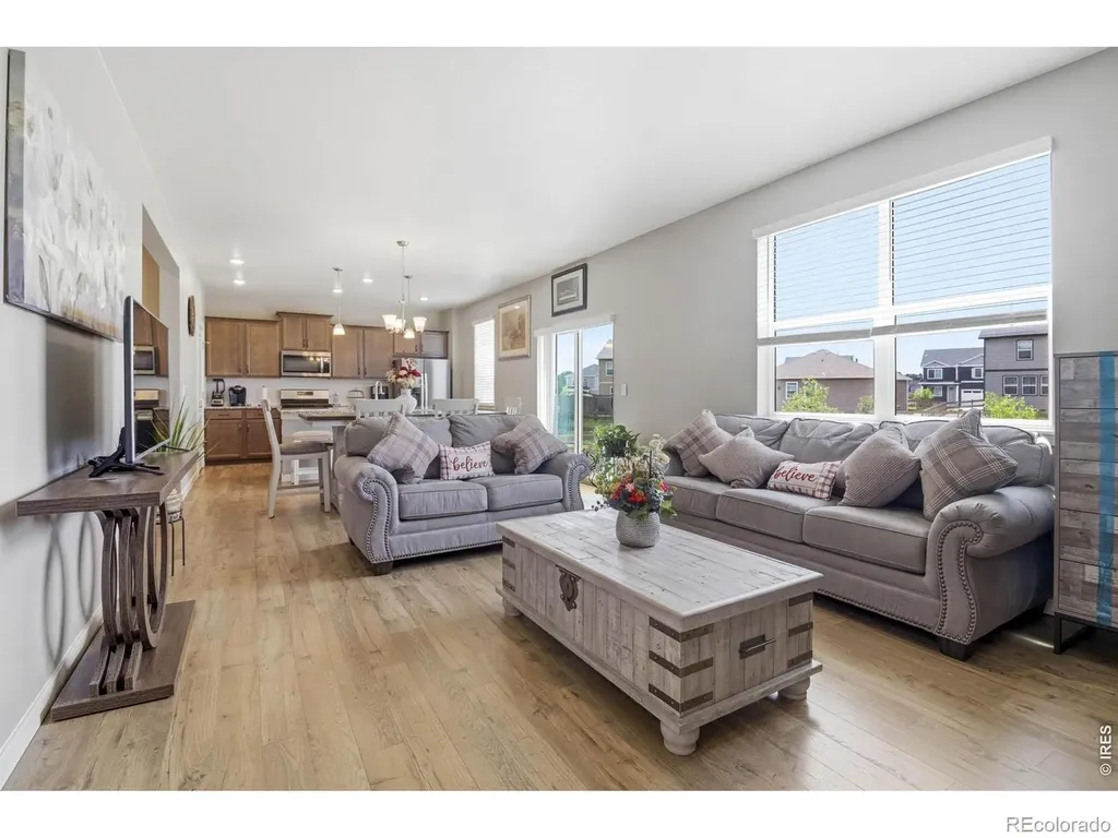 6120 B Street Greeley CO 80634