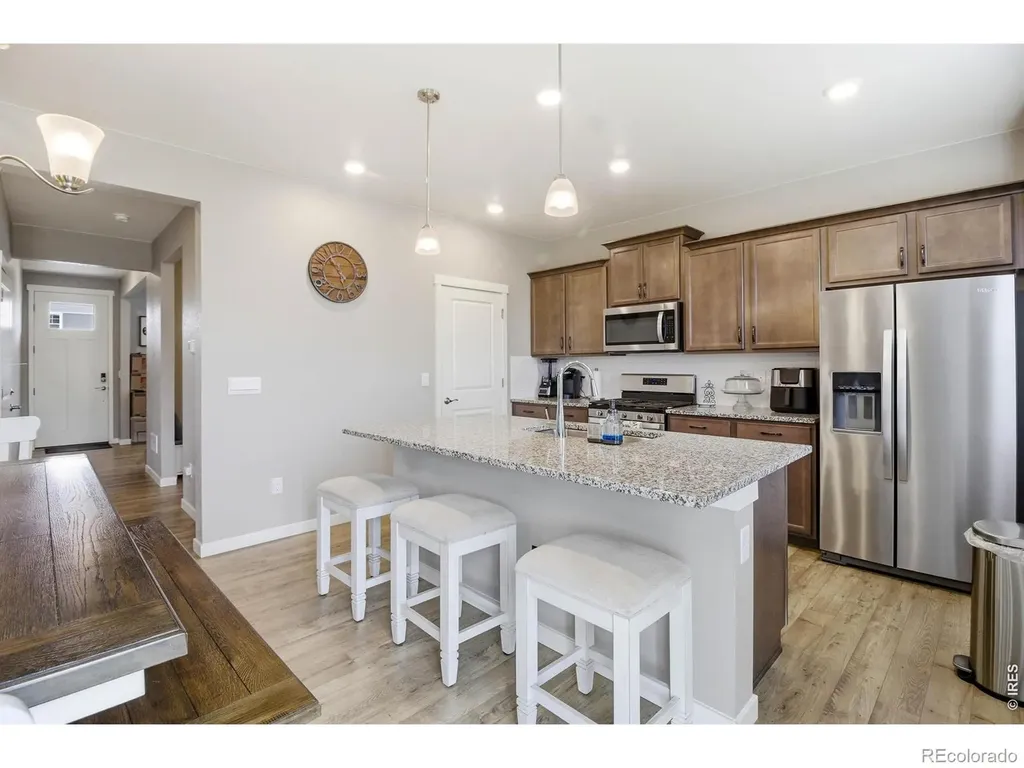 6120 B Street Greeley CO 80634