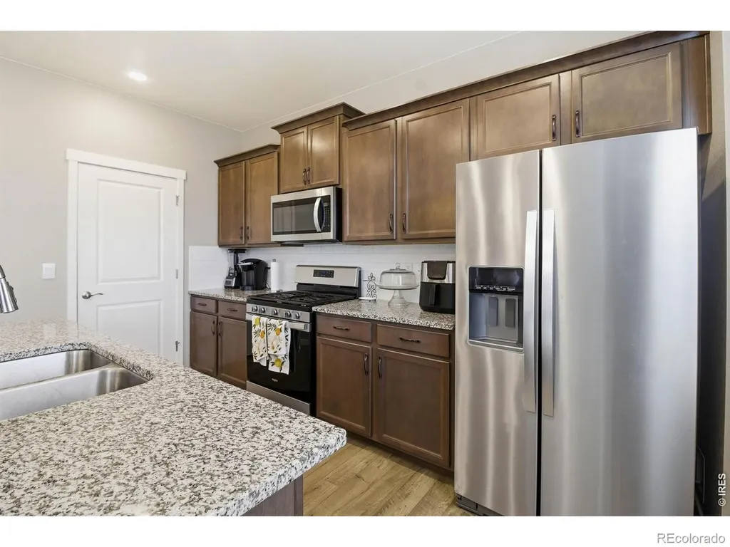 6120 B Street Greeley CO 80634