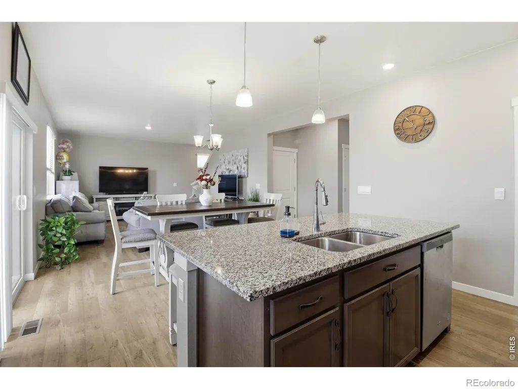 6120 B Street Greeley CO 80634