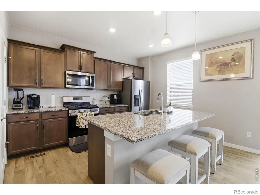 6120 B Street Greeley CO 80634