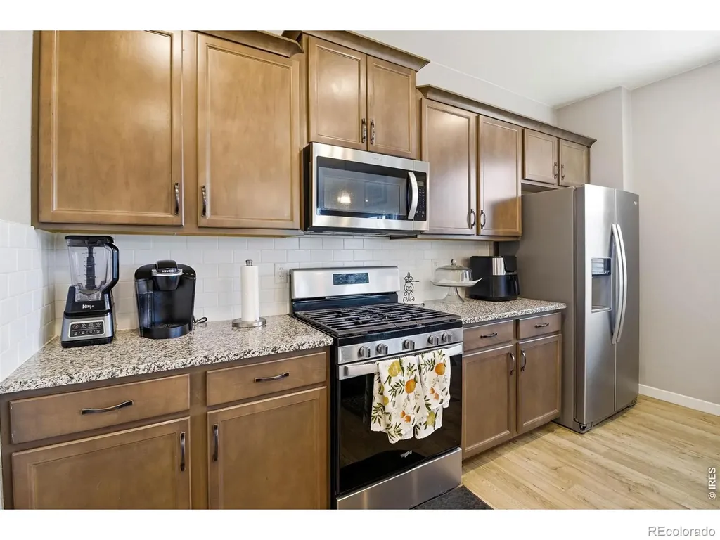 6120 B Street Greeley CO 80634