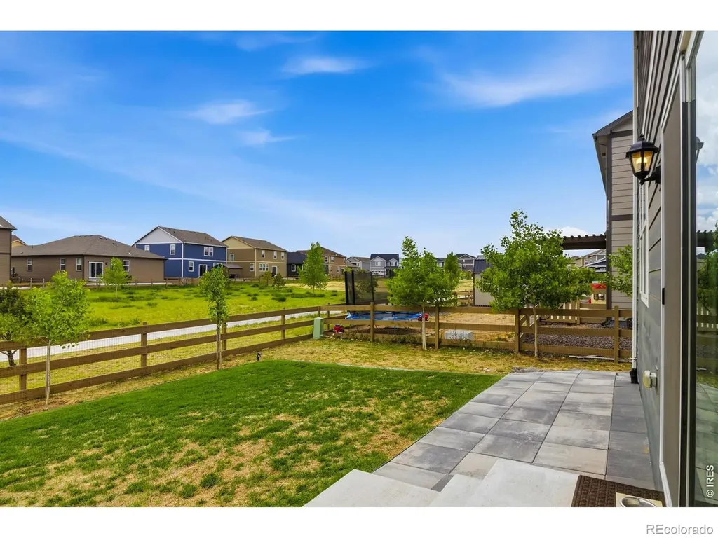 6120 B Street Greeley CO 80634