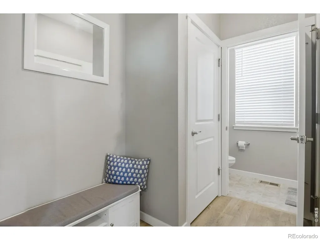 6120 B Street Greeley CO 80634