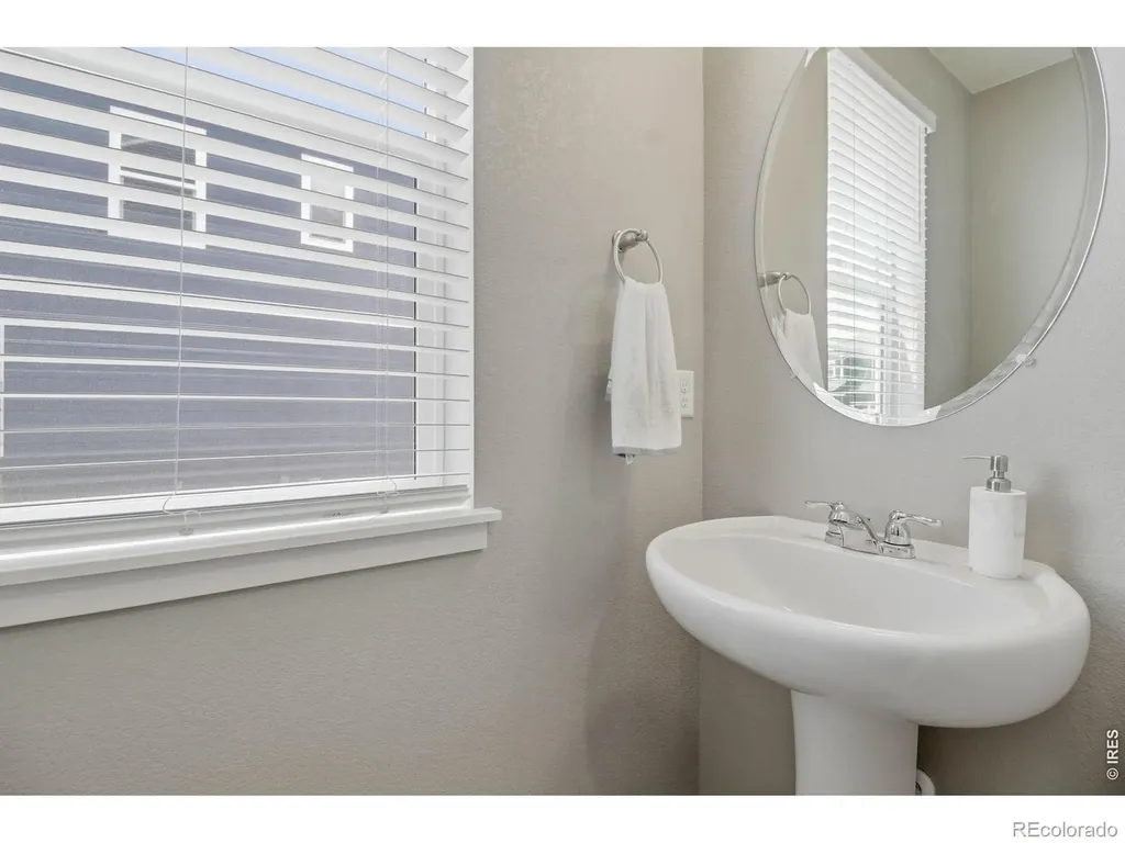 6120 B Street Greeley CO 80634
