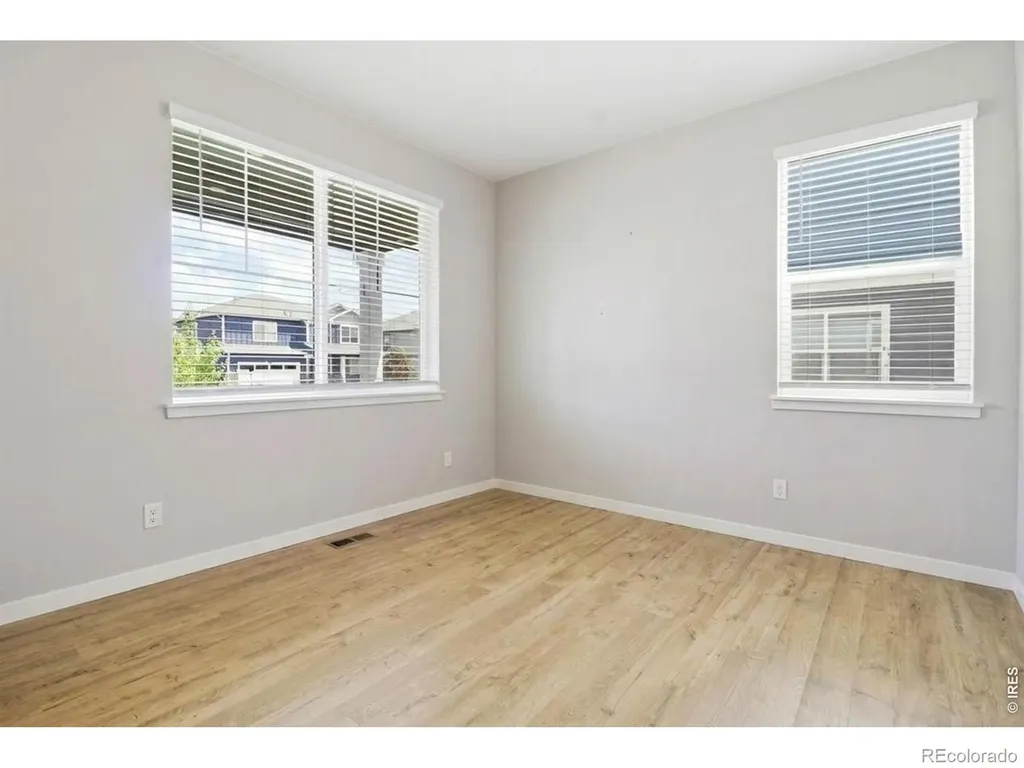 6120 B Street Greeley CO 80634