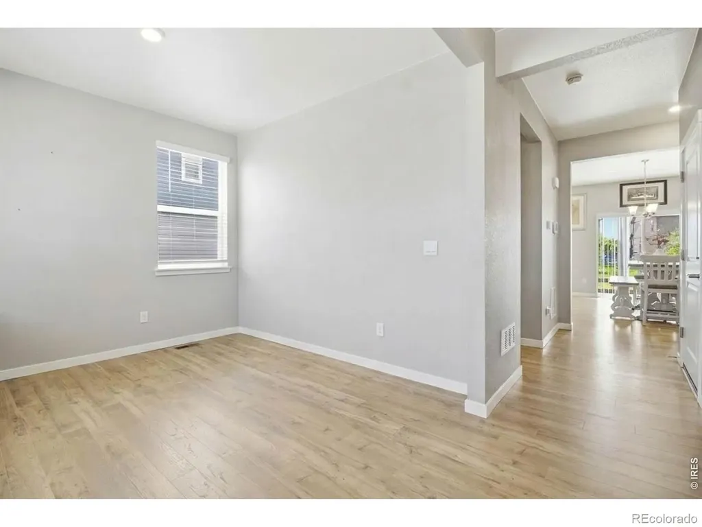 6120 B Street Greeley CO 80634
